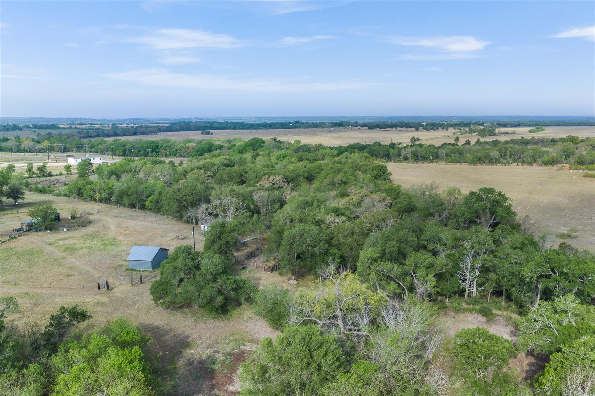 579 Lower Elgin Road Elgin TX 78621