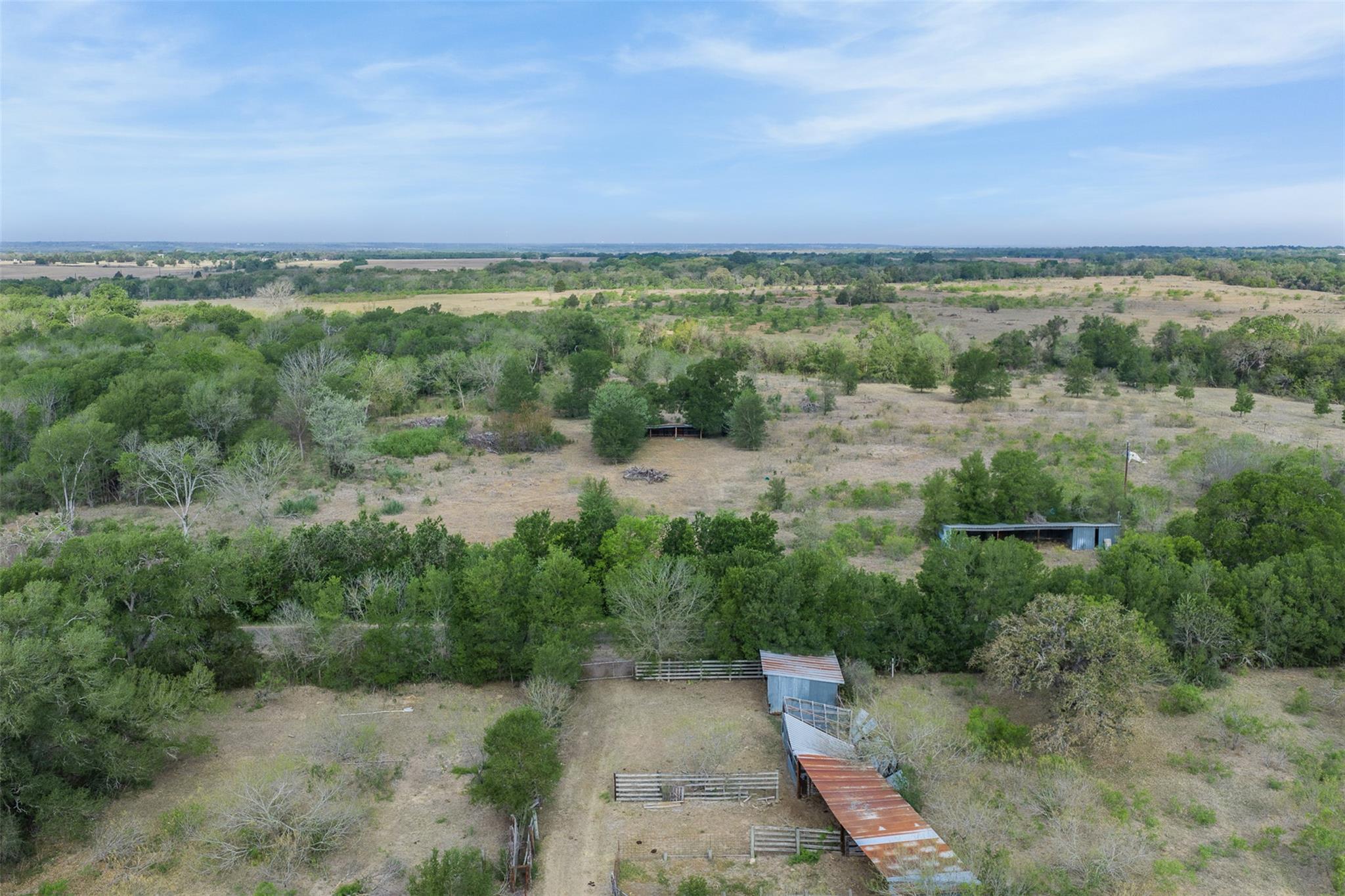 579 Lower Elgin Road Elgin TX 78621