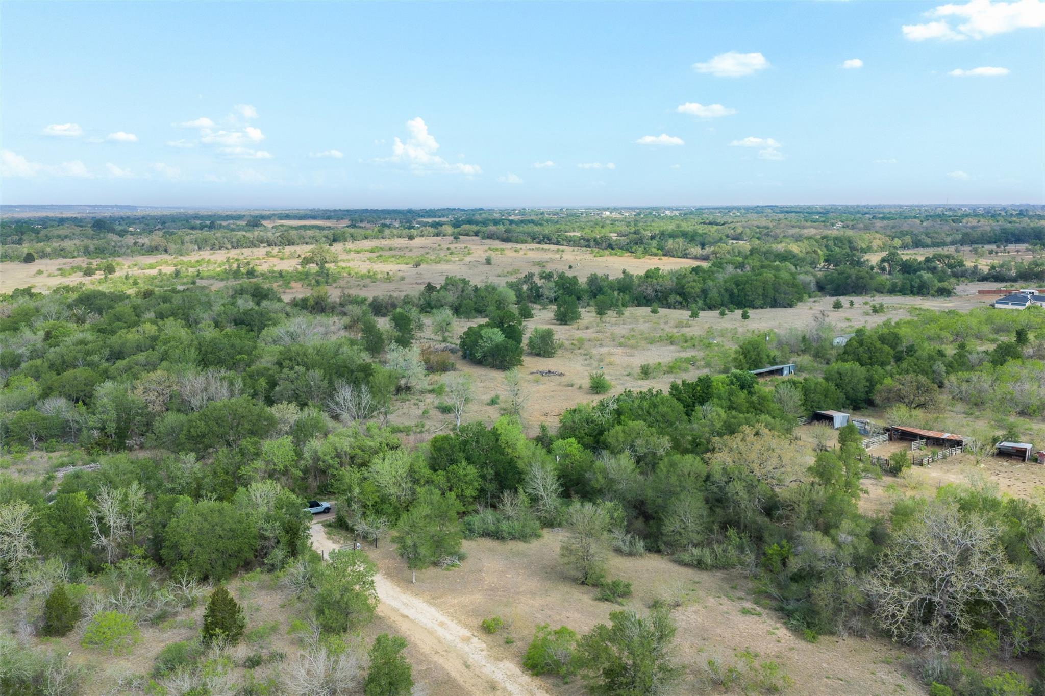 579 Lower Elgin Road Elgin TX 78621
