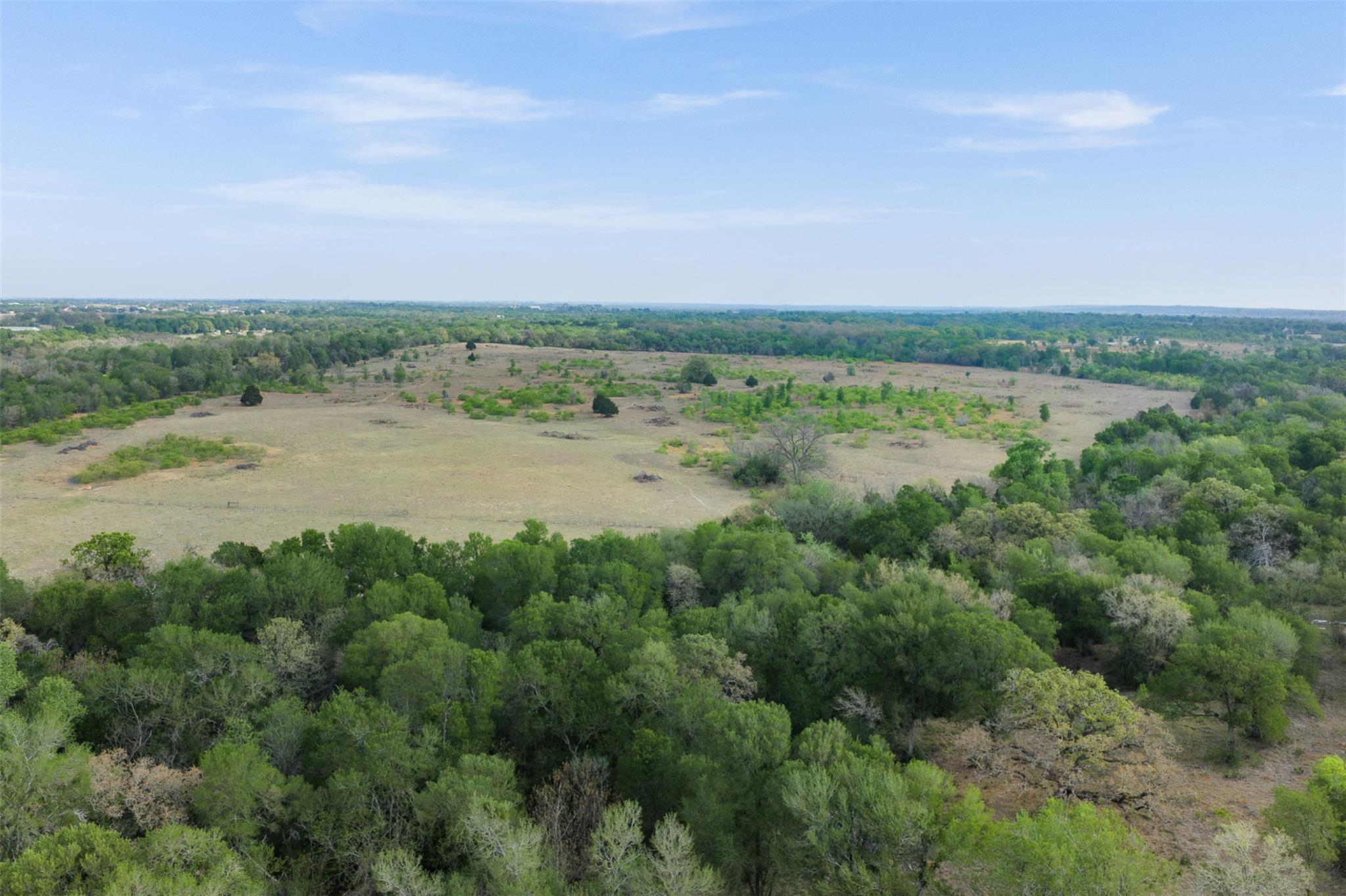579 Lower Elgin Road Elgin TX 78621