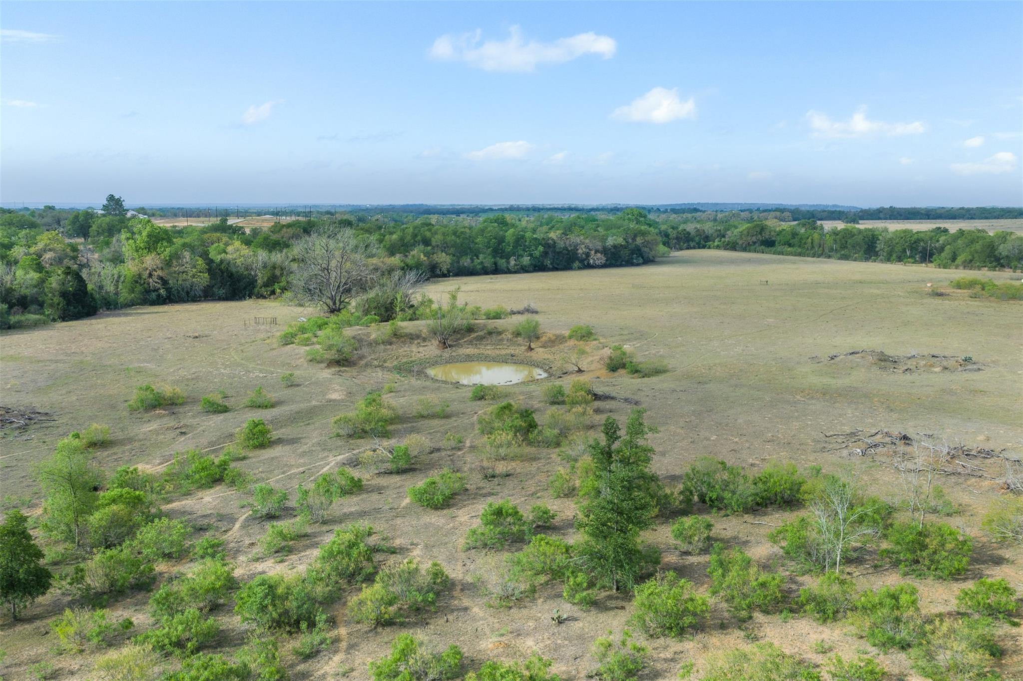 579 Lower Elgin Road Elgin TX 78621