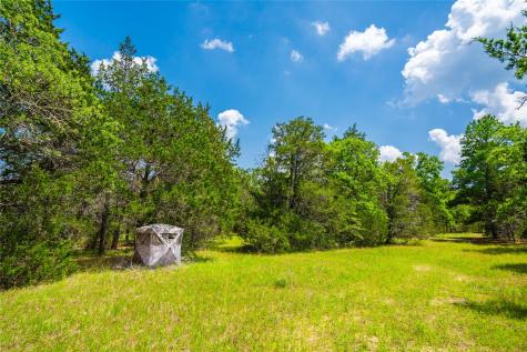 677 Old Antioch Road Smithville TX 78957