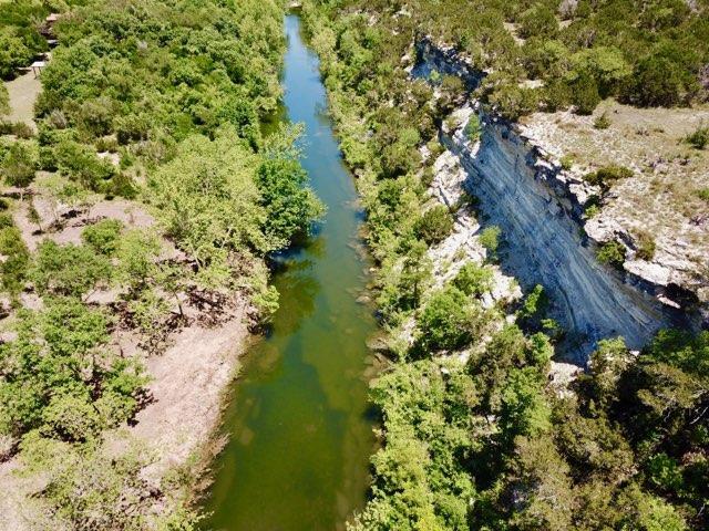 1500 County Road 279 Liberty Hill TX 78642