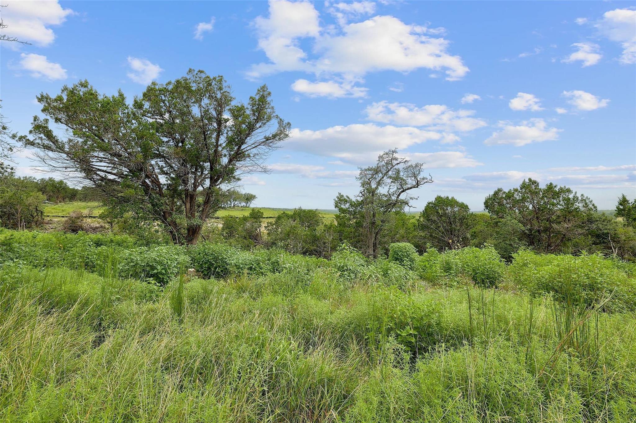1500 County Road 279 Liberty Hill TX 78642