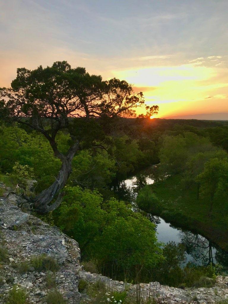 1500 County Road 279 Liberty Hill TX 78642