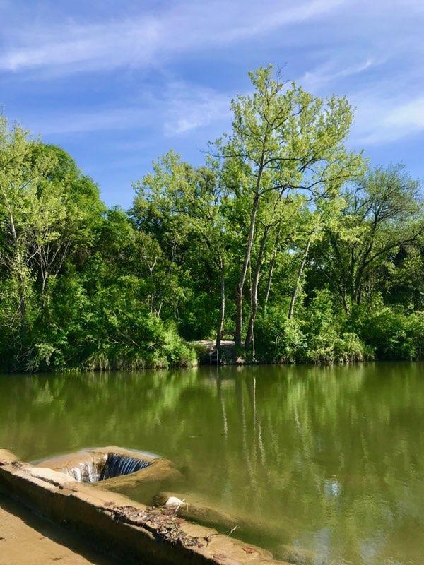1500 County Road 279 Liberty Hill TX 78642