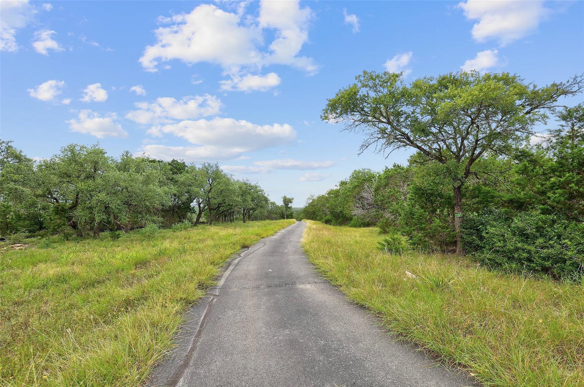 1500 County Road 279 Liberty Hill TX 78642