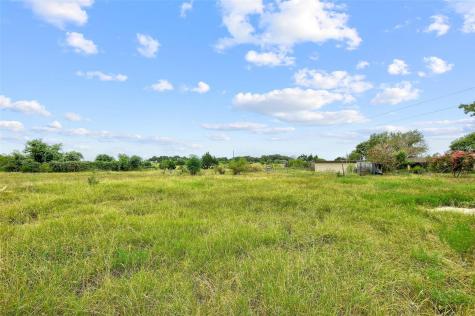 1500 County Road 279 Liberty Hill TX 78642
