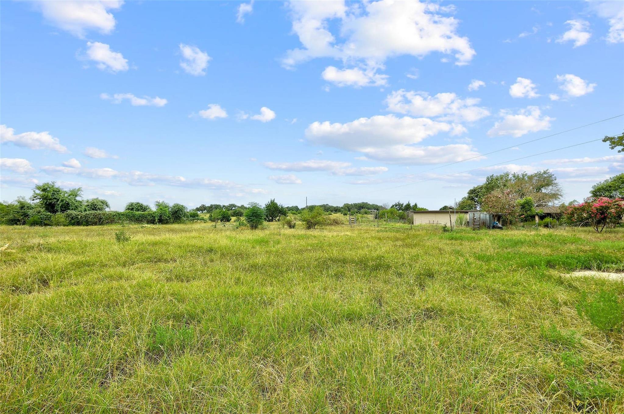 1500 County Road 279 Liberty Hill TX 78642