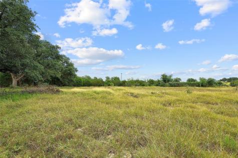 1500 County Road 279 Liberty Hill TX 78642