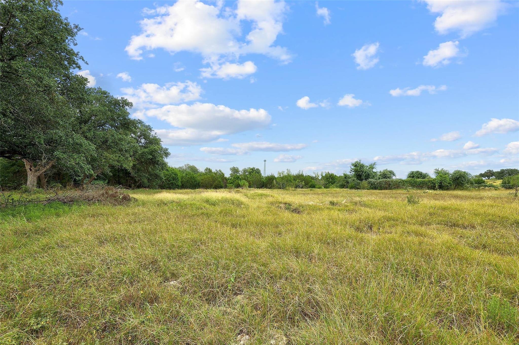 1500 County Road 279 Liberty Hill TX 78642