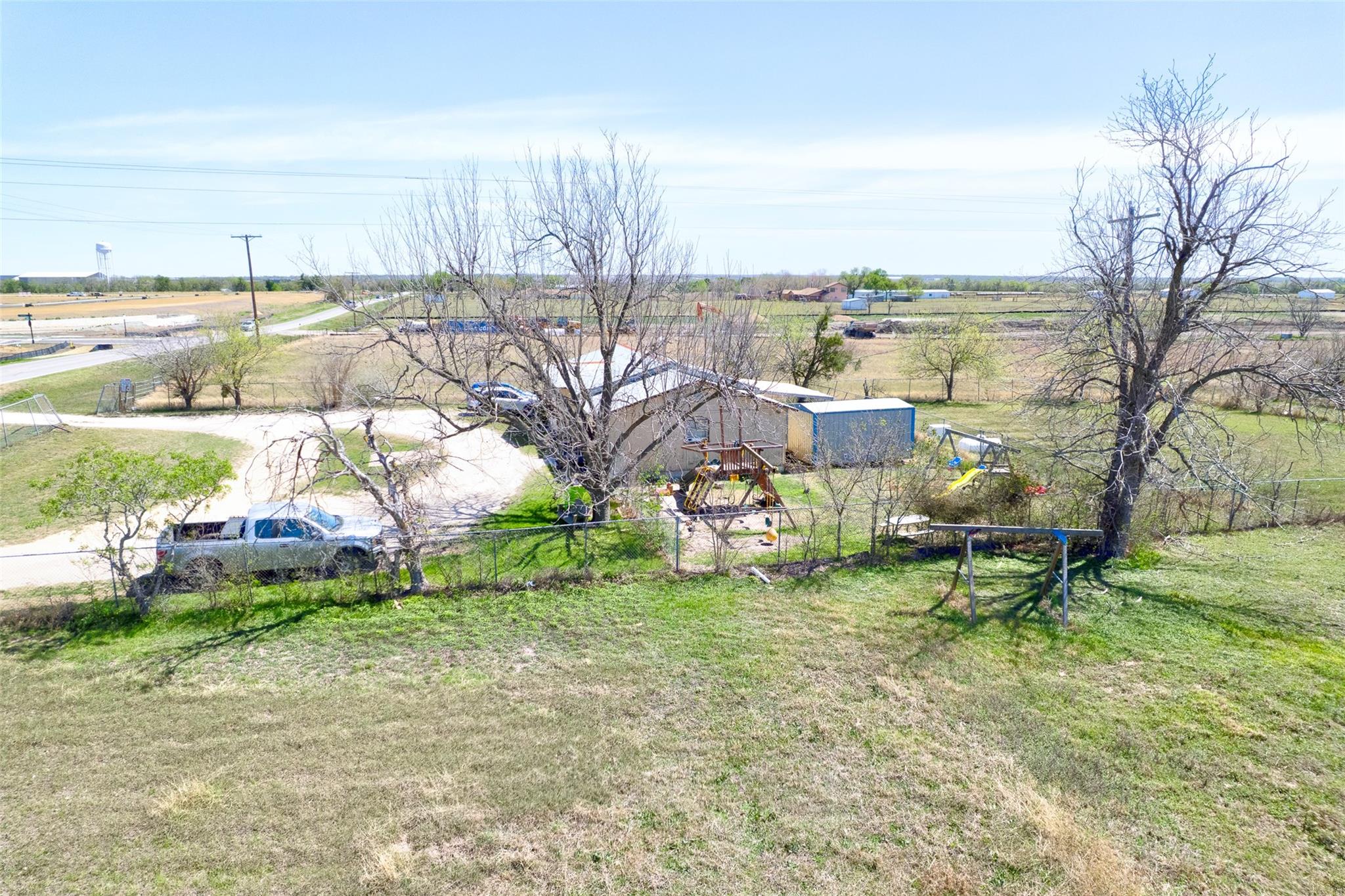 17809 Fm 1100 Elgin TX 78621