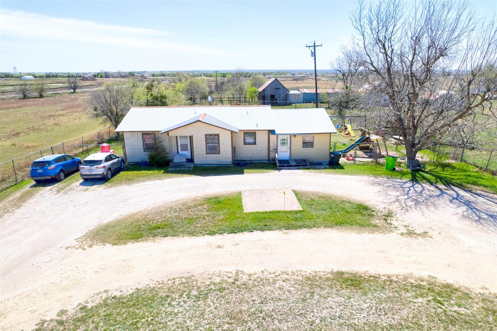 17809 Fm 1100 Elgin TX 78621