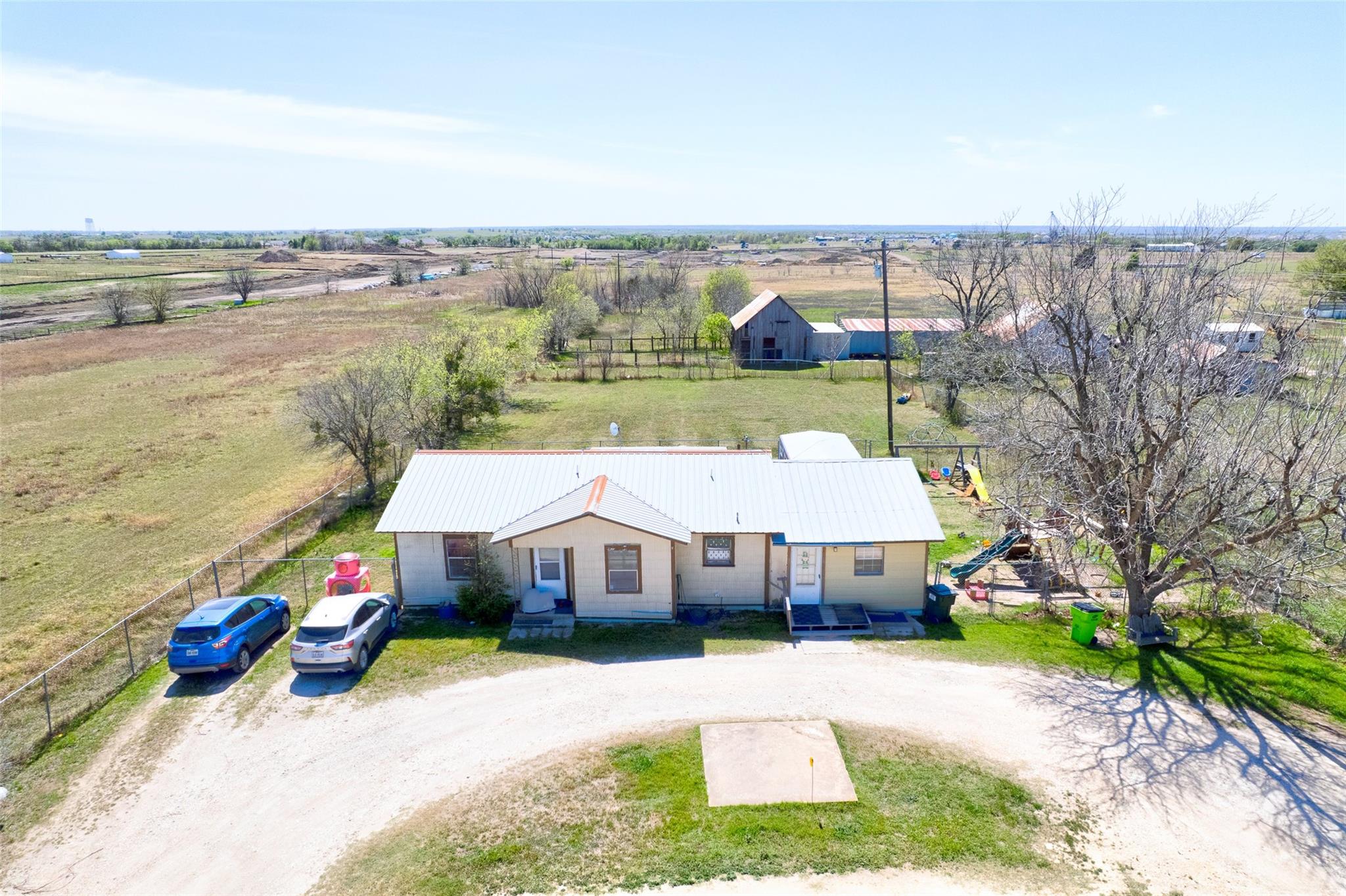 17809 Fm 1100 Elgin TX 78621