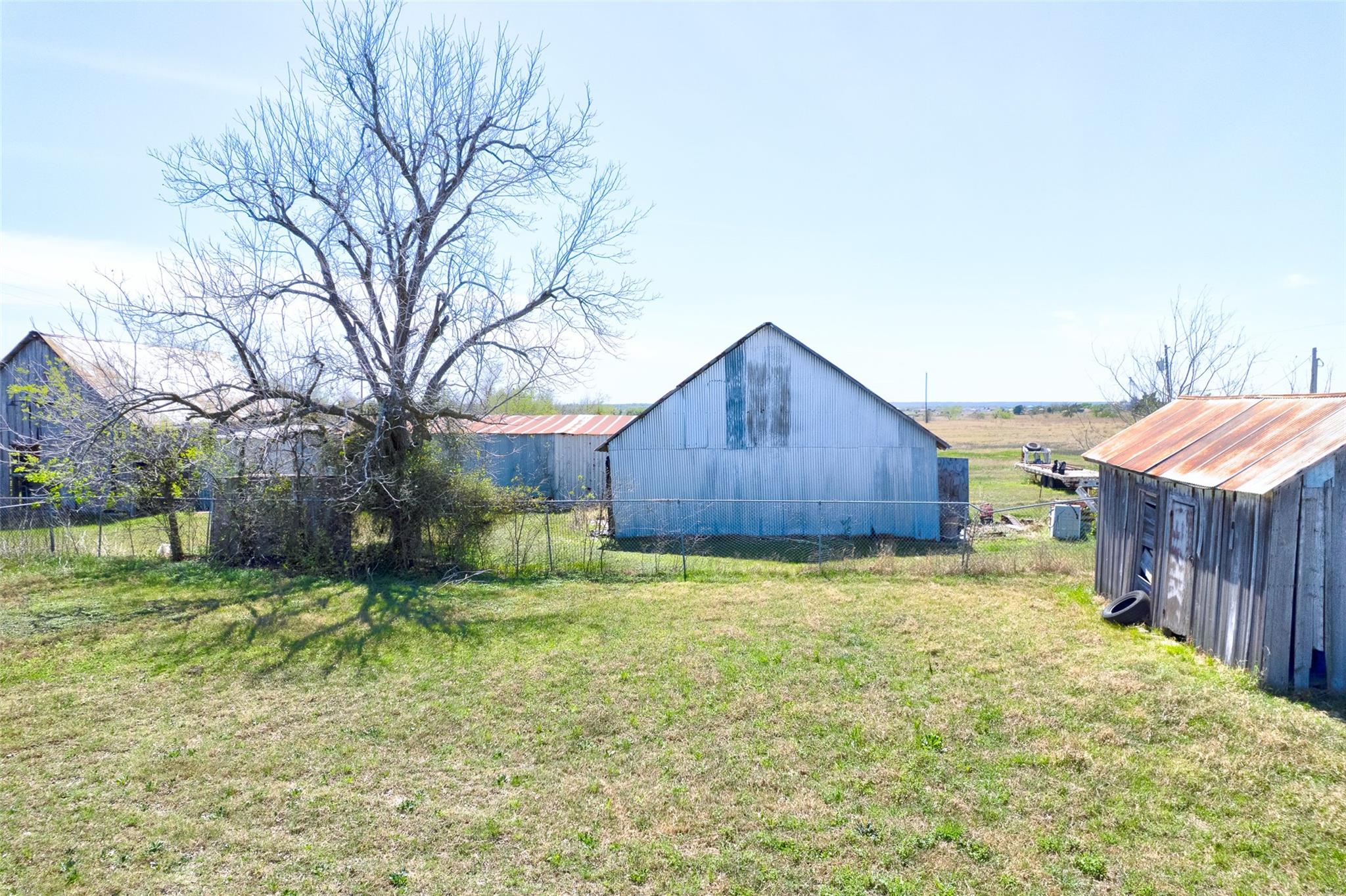 17809 Fm 1100 Elgin TX 78621