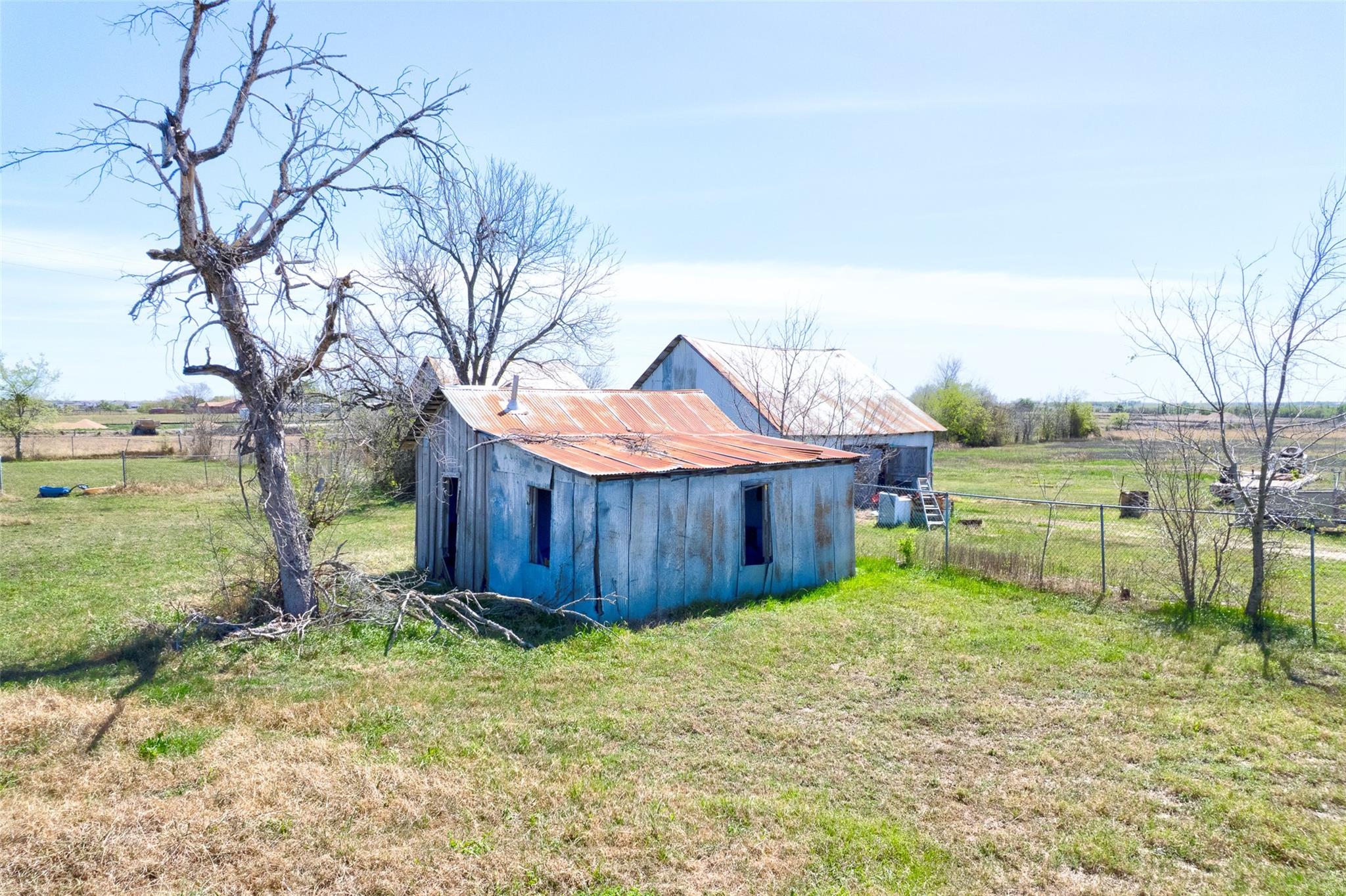 17809 Fm 1100 Elgin TX 78621