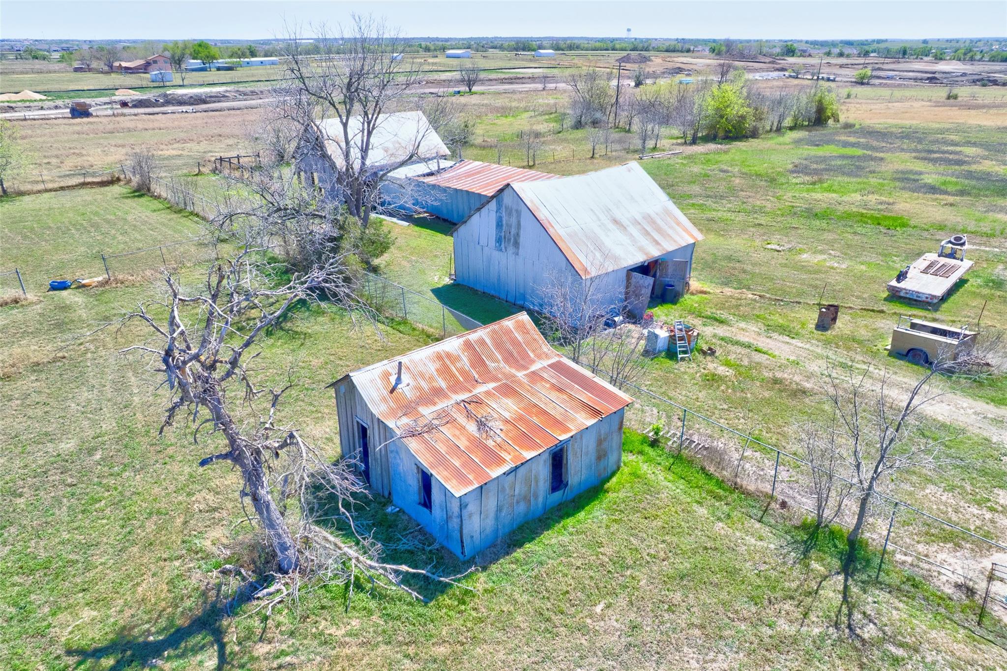 17809 Fm 1100 Elgin TX 78621