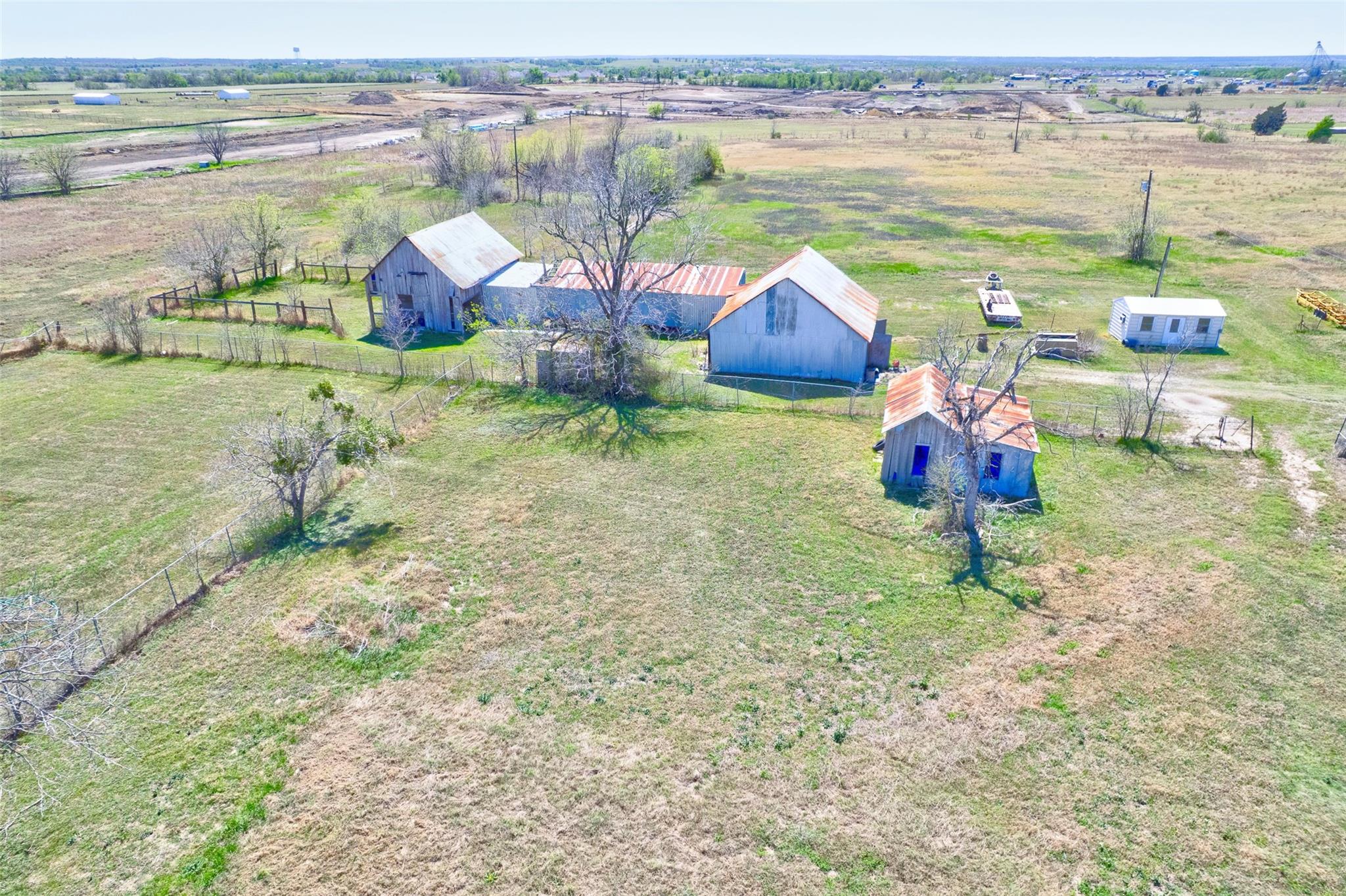 17809 Fm 1100 Elgin TX 78621