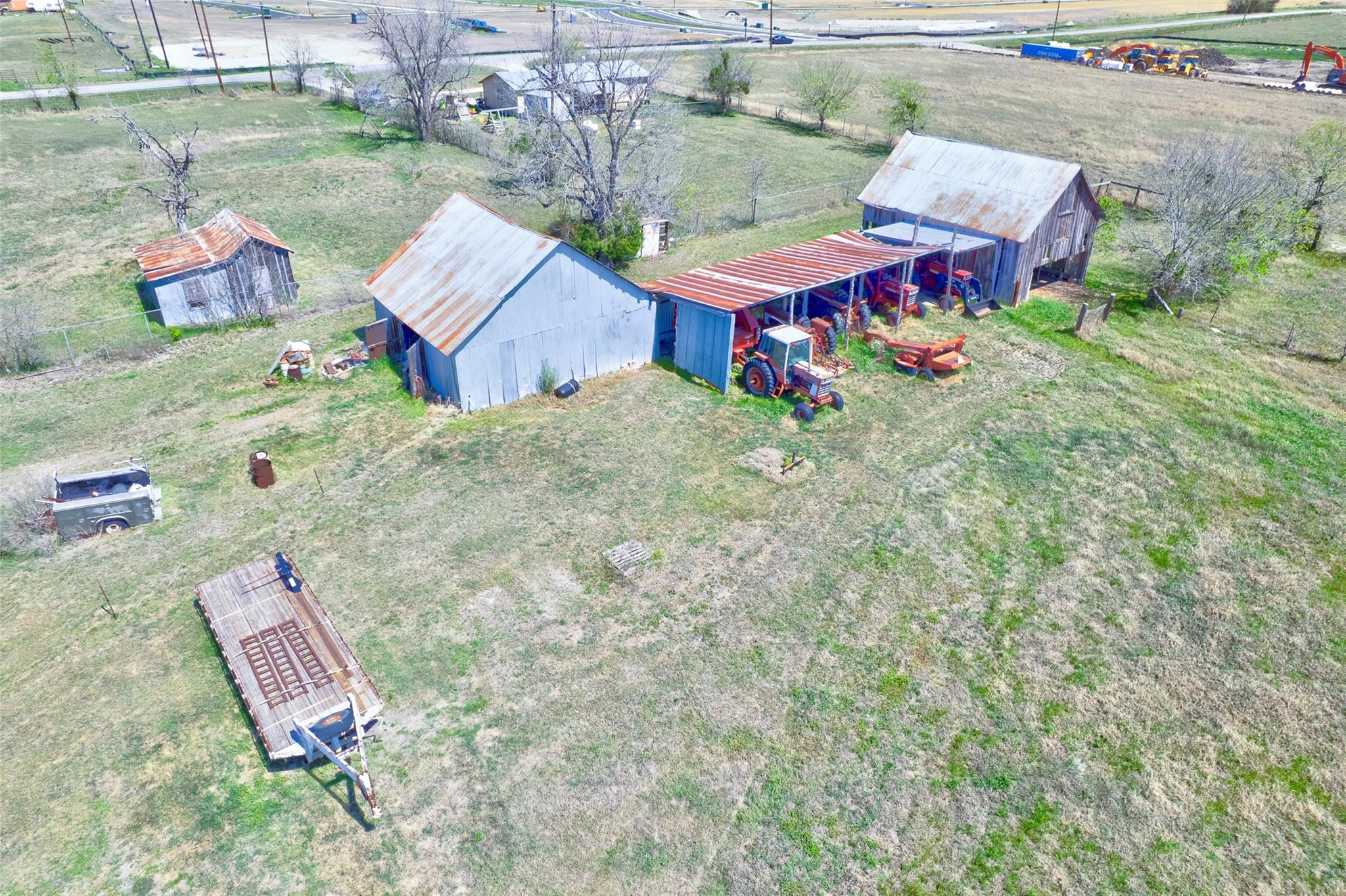 17809 Fm 1100 Elgin TX 78621
