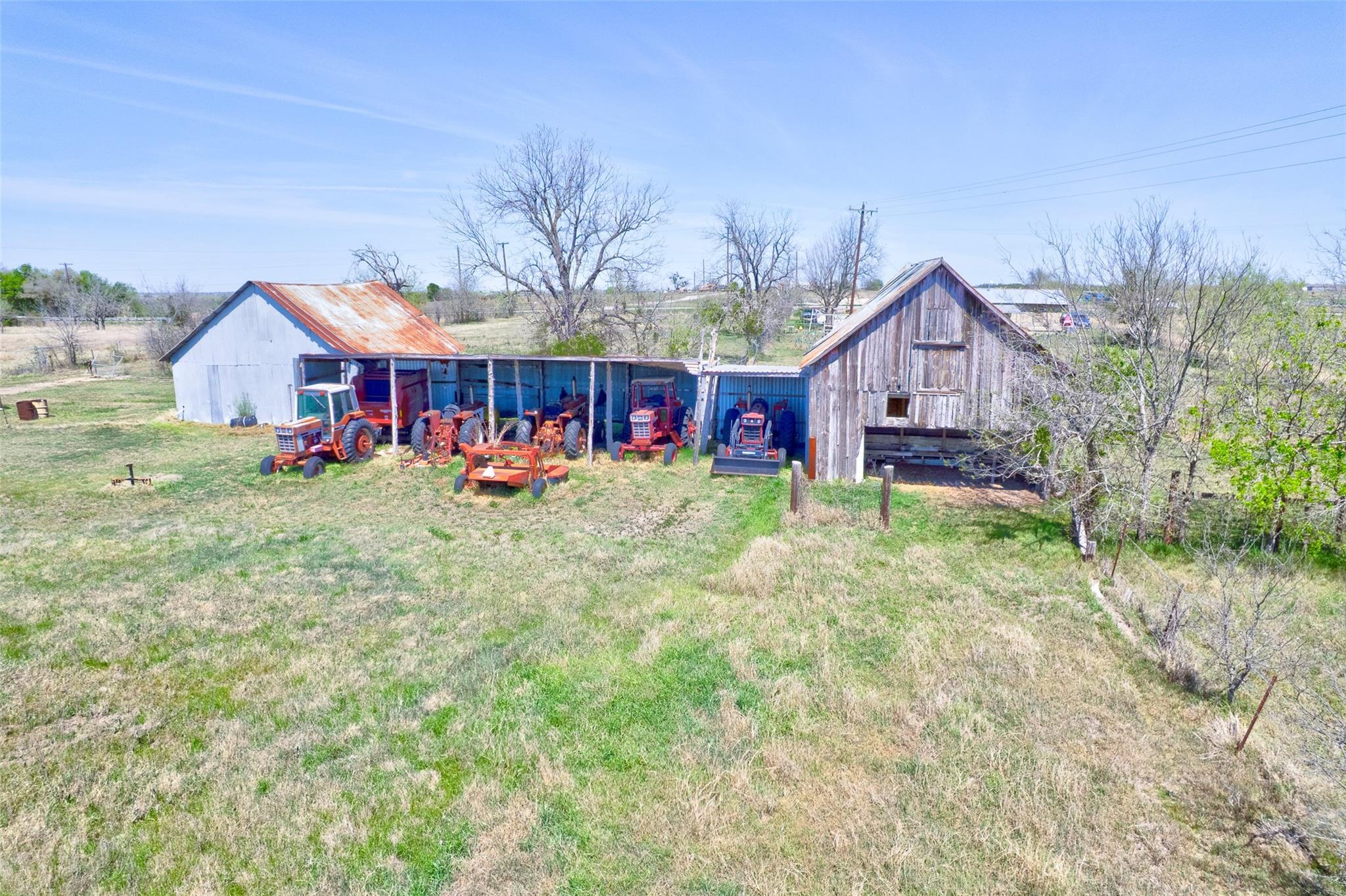 17809 Fm 1100 Elgin TX 78621