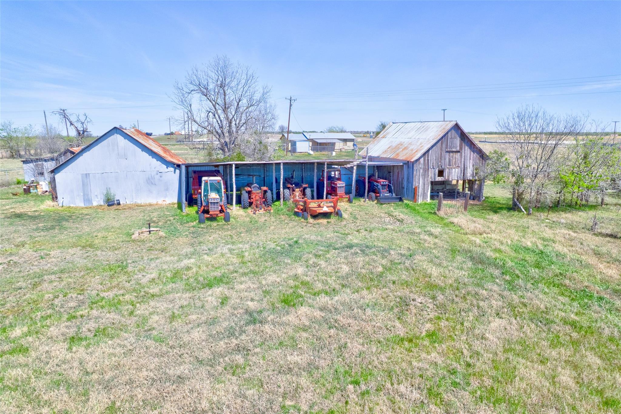 17809 Fm 1100 Elgin TX 78621