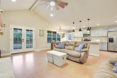 3547 W State Highway 29 Bertram TX 78605