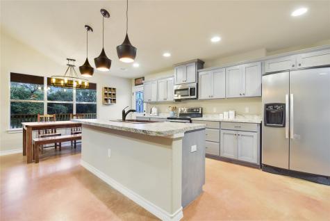 3547 W State Highway 29 Bertram TX 78605