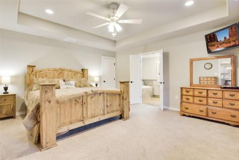 3547 W State Highway 29 Bertram TX 78605