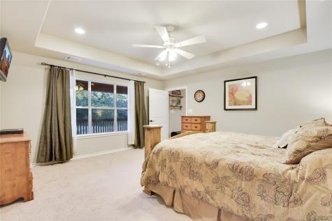 3547 W State Highway 29 Bertram TX 78605