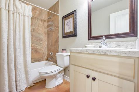 3547 W State Highway 29 Bertram TX 78605