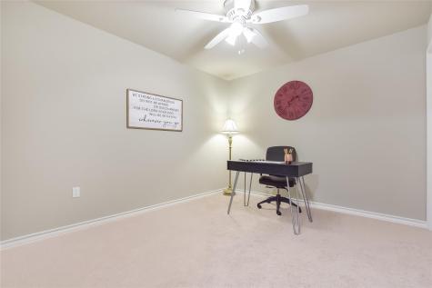 3547 W State Highway 29 Bertram TX 78605