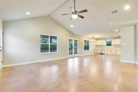 3547 W State Highway 29 Bertram TX 78605