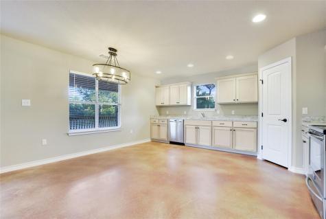 3547 W State Highway 29 Bertram TX 78605