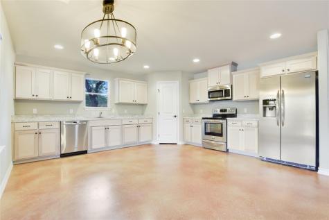 3547 W State Highway 29 Bertram TX 78605