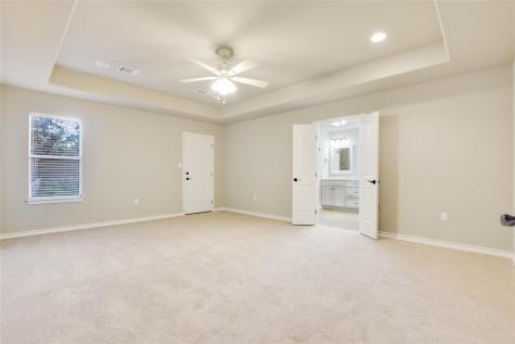 3547 W State Highway 29 Bertram TX 78605