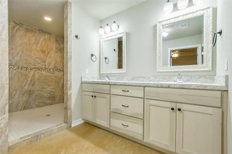 3547 W State Highway 29 Bertram TX 78605
