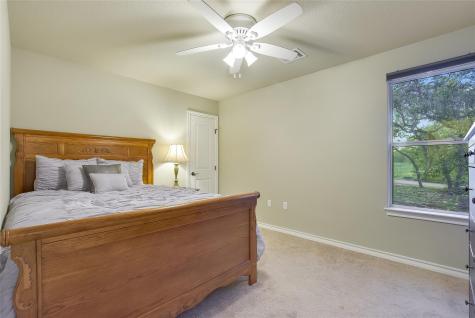 3547 W State Highway 29 Bertram TX 78605