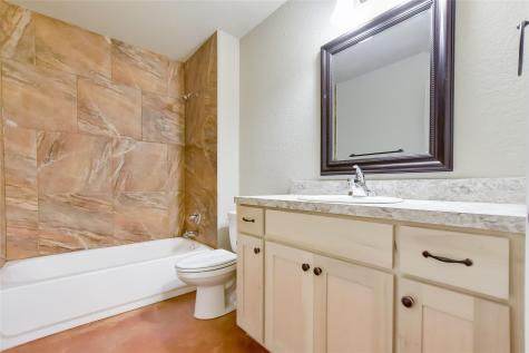 3547 W State Highway 29 Bertram TX 78605