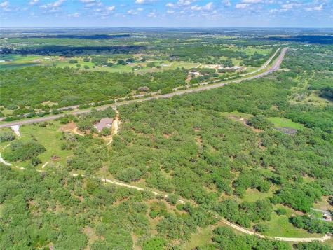 3547 W State Highway 29 Bertram TX 78605