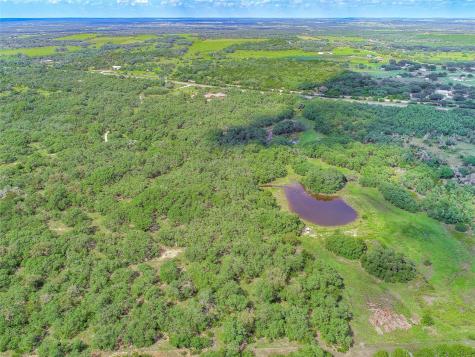 3547 W State Highway 29 Bertram TX 78605