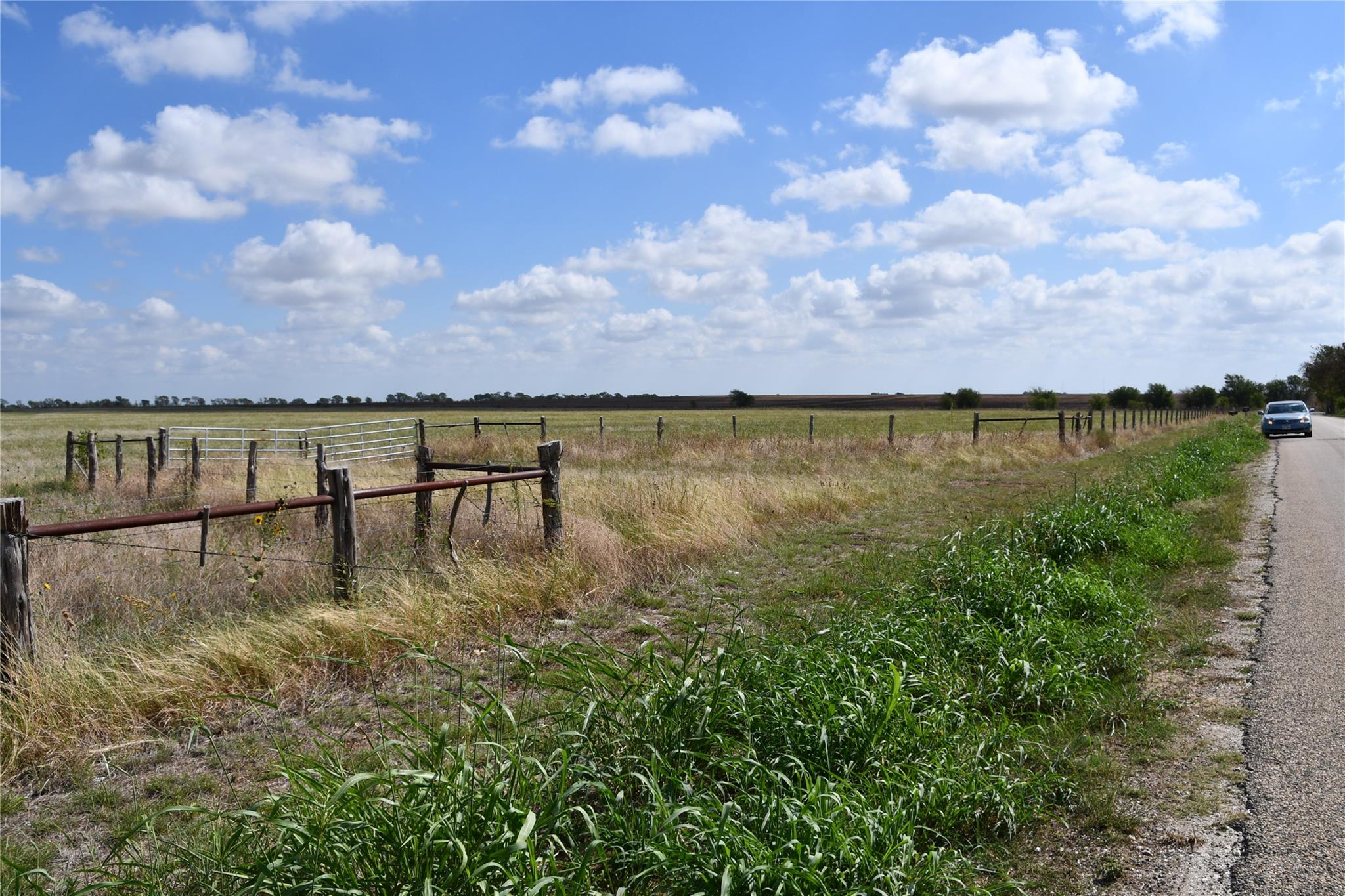 Tbd 000 County Road 269 Oglesby TX 76561