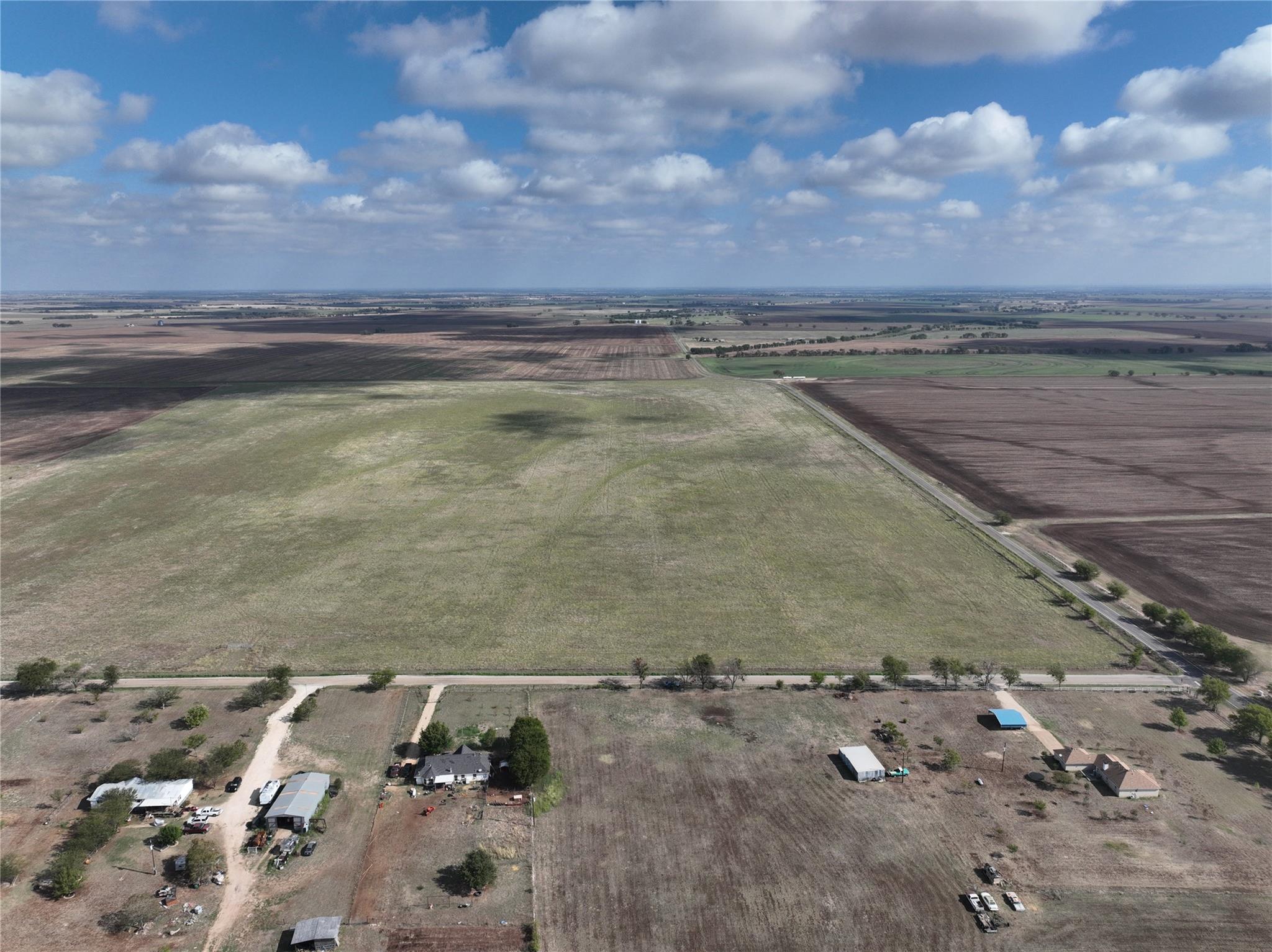 Tbd 000 County Road 269 Oglesby TX 76561