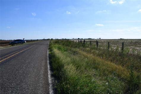 Tbd 000 County Road 269 Oglesby TX 76561