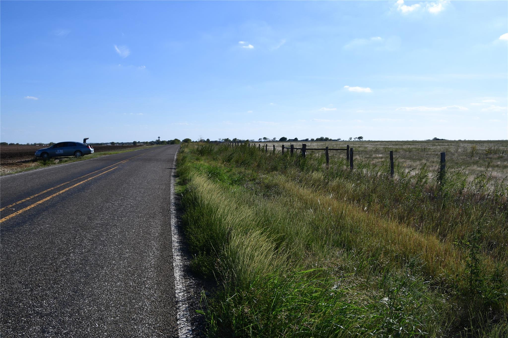 Tbd 000 County Road 269 Oglesby TX 76561