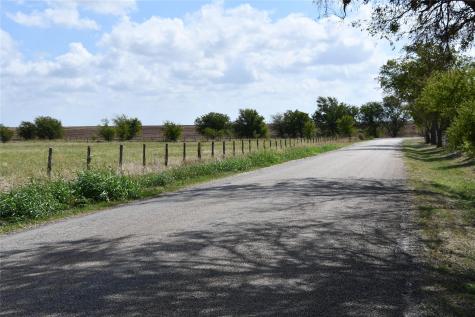 Tbd 000 County Road 269 Oglesby TX 76561