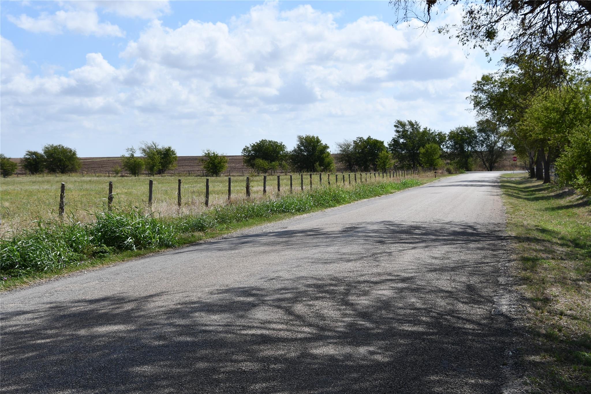 Tbd 000 County Road 269 Oglesby TX 76561