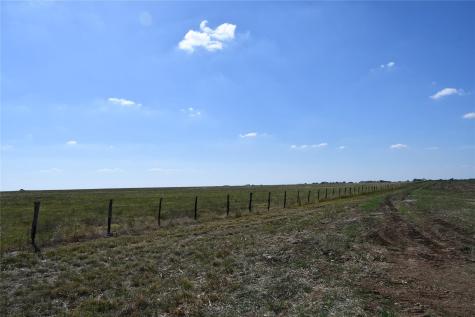 Tbd 000 County Road 269 Oglesby TX 76561