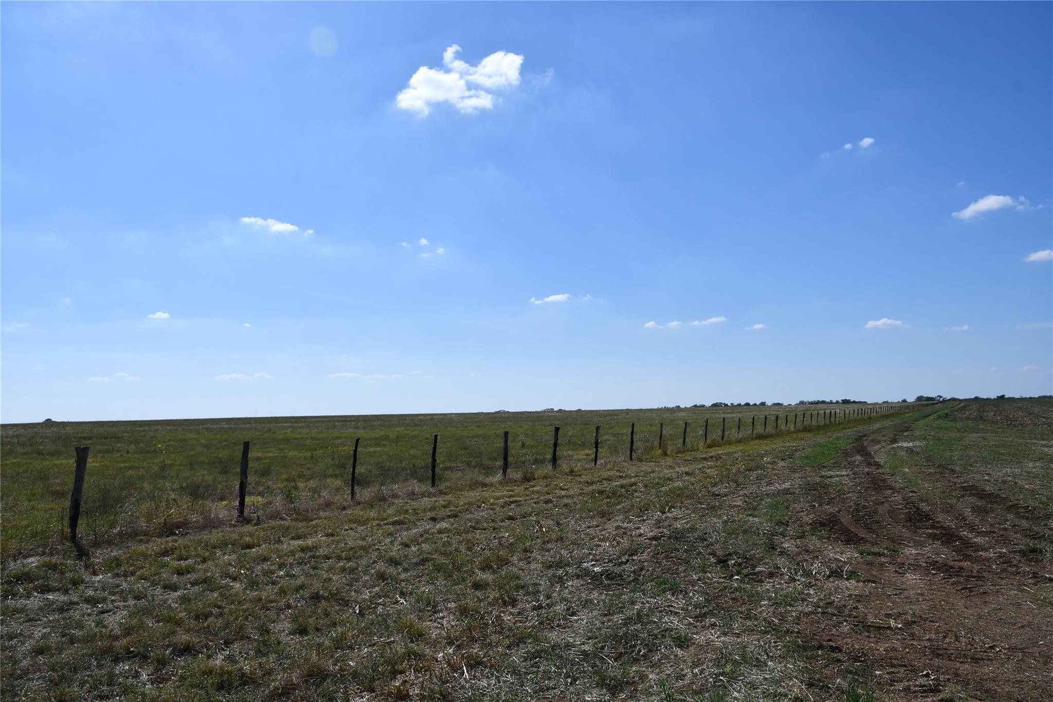 Tbd 000 County Road 269 Oglesby TX 76561