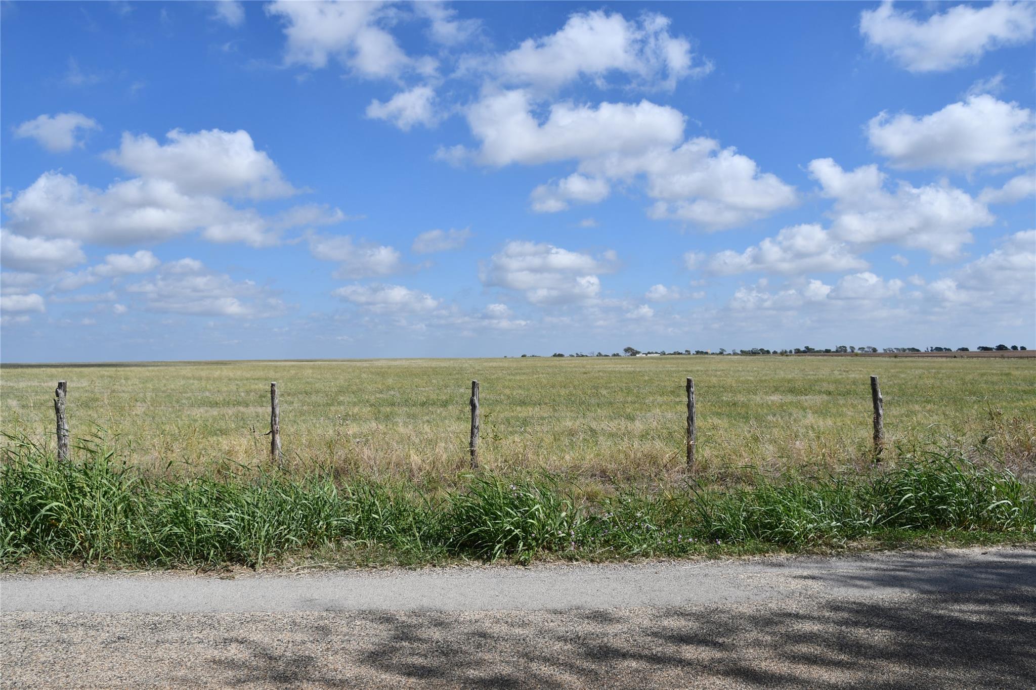 Tbd 000 County Road 269 Oglesby TX 76561