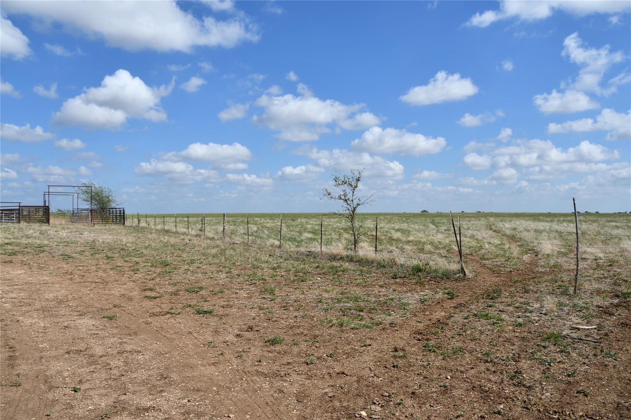 Tbd 000 County Road 269 Oglesby TX 76561